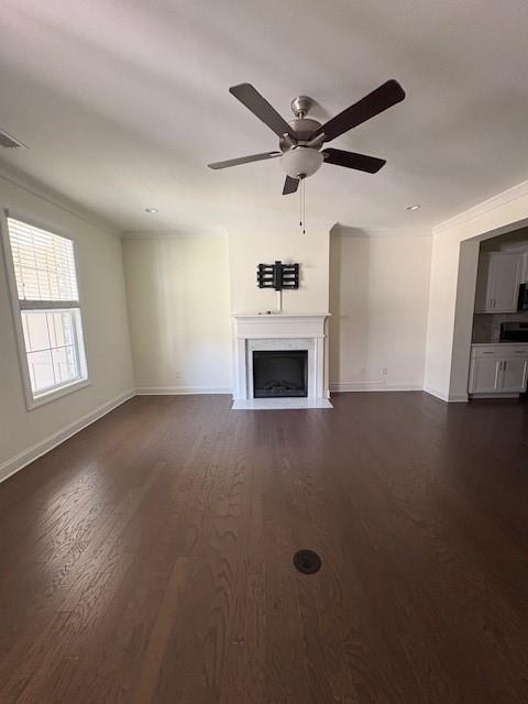 Foto del edificio - 4212 Futral Ct