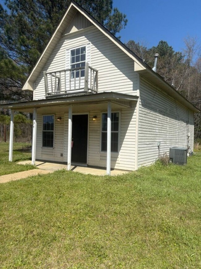 Foto del edificio - Renovated 3 Bedroom 2 Bath Home for Rent!