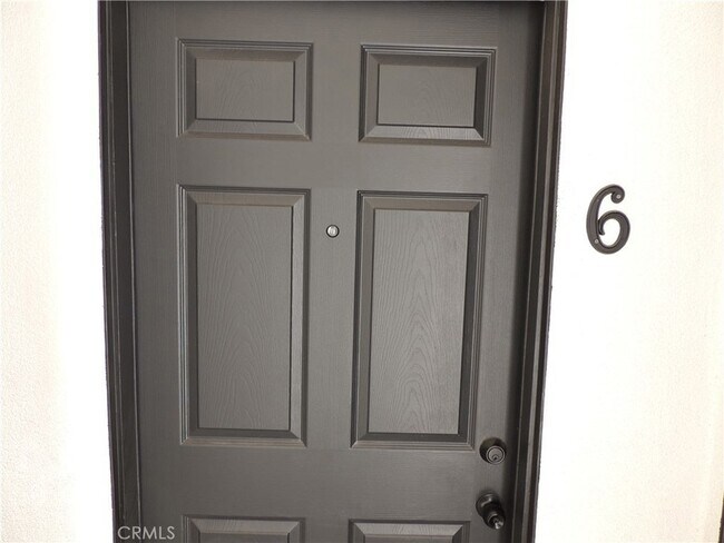 Building Photo - 22735 Del Valle St