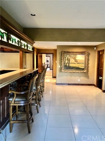 Building Photo - 380 N Chandler Ranch Rd
