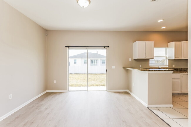 Foto del edificio - 3005 21st St SW