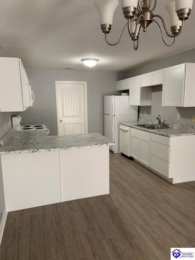 Foto del edificio - 737 Southland Dr