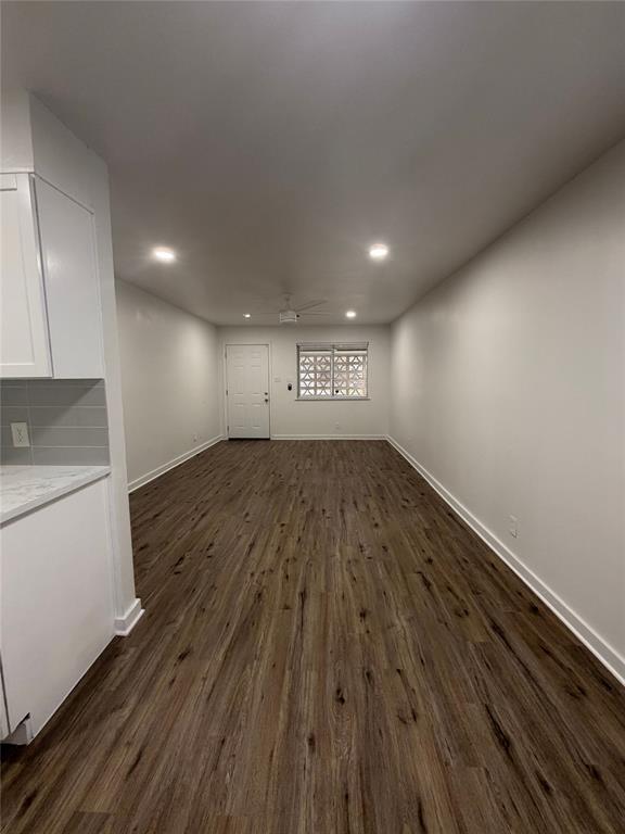 Foto del edificio - 2308 Alta Vista Ave