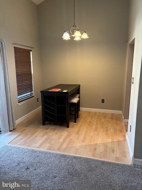 Building Photo - 235 Loring Ct