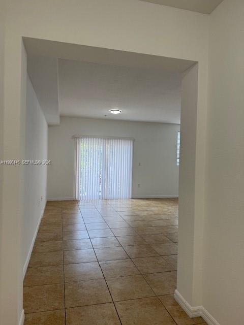 Foto del edificio - 10870 NW 88th Terrace