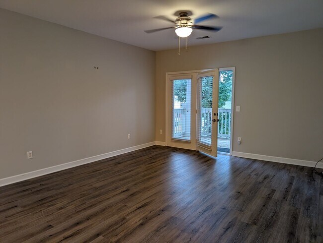 Foto del edificio - Pristine Condo located in The Copper Ridge...