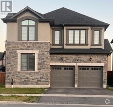 Building Photo - 1330 Farmstead Dr