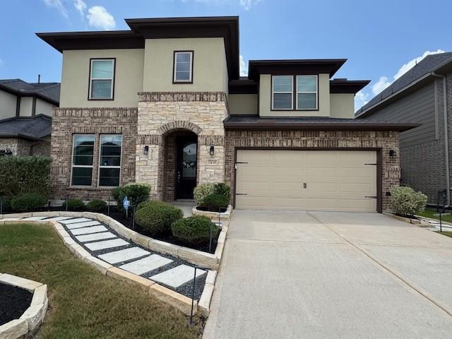 Building Photo - 3438 Cabernet Shores Dr