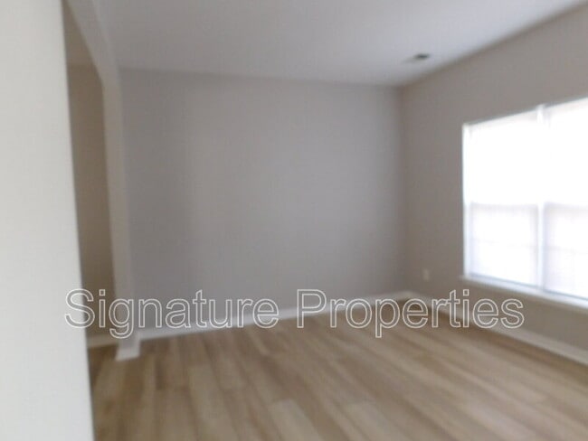 Building Photo - 7907 Cottesmore Terrace
