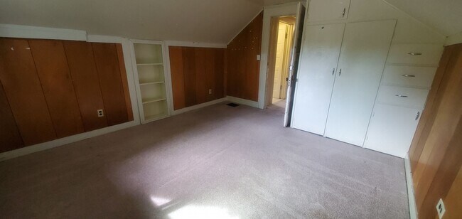 Foto del edificio - 900 Key St