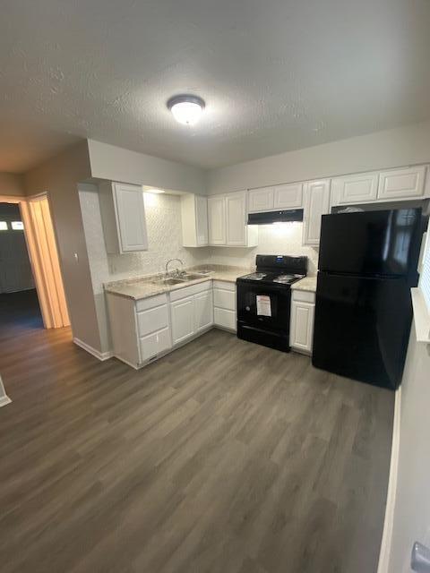 Building Photo - 568 Anniston Dr
