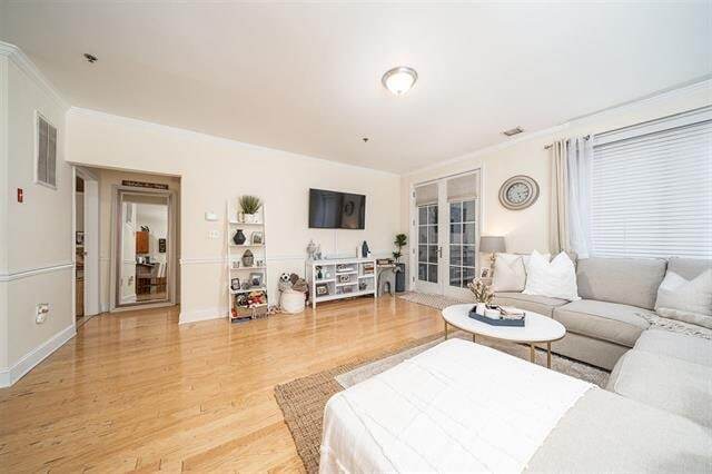 Foto del edificio - 501 9th St