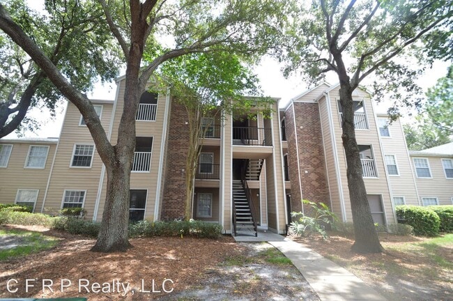 Building Photo - 2 br, 2 bath House - 2201 Metropolitan Way...