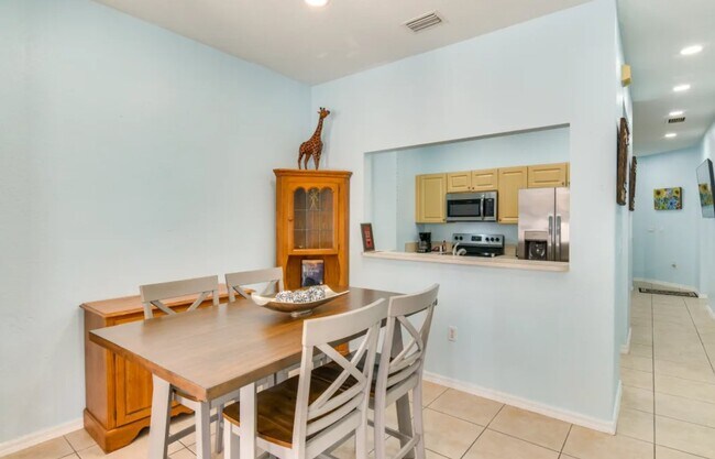 Foto del edificio - 23713 SW 110th Pl