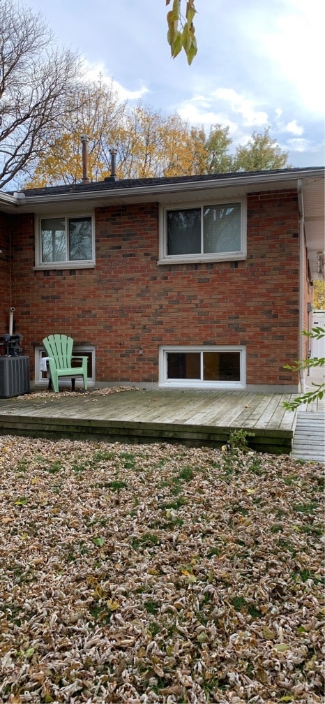 Building Photo - 842 Wilmont Pl