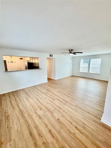 Building Photo - 116 McKinley St