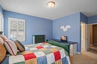 Building Photo - 4559 Foxborough Dr