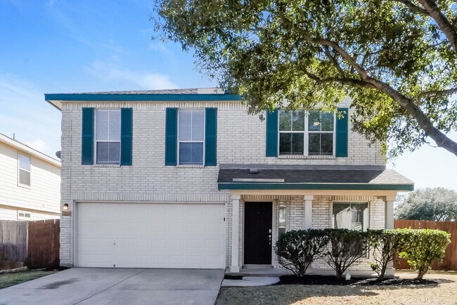 Building Photo - 9002 Meadow Springs
