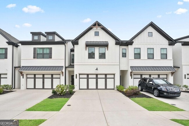 Foto del edificio - 4644 Cypress Pk Dr