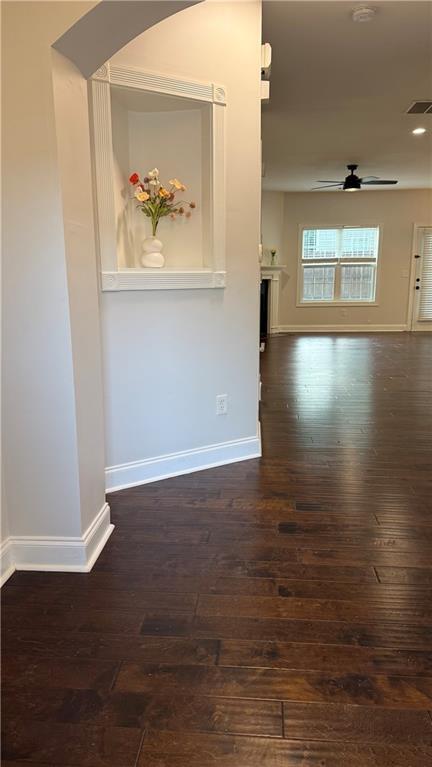 Building Photo - 5240 Cedar Shoals Dr