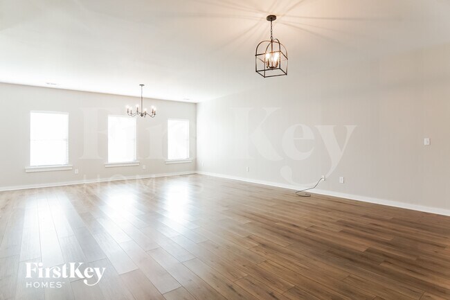 Foto del edificio - 187 Crossroads Cir