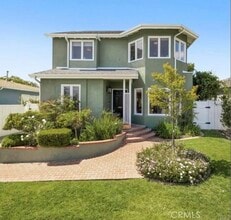 Building Photo - 8005 Gonzaga Ave