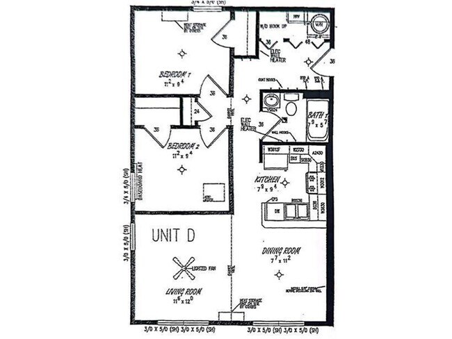 Foto del edificio - 20 Alta Miikana Rd