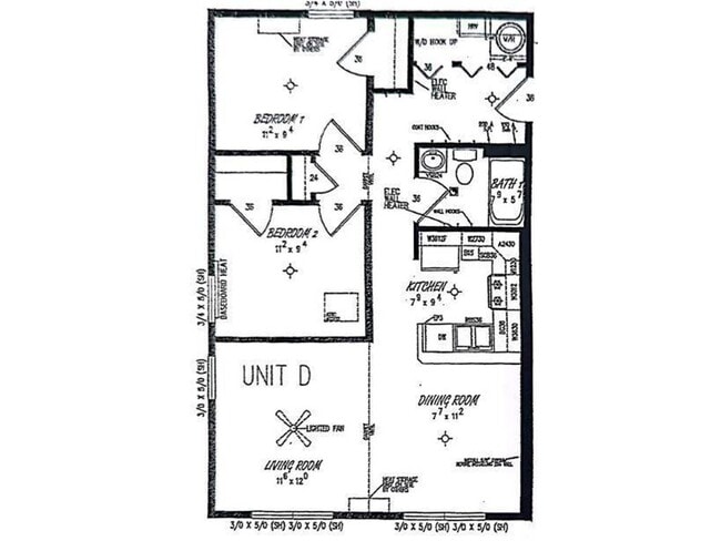 Building Photo - 20 Alta Miikana Rd
