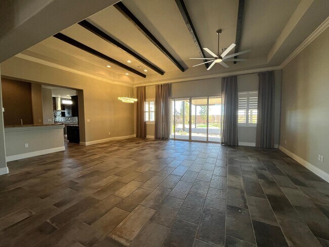 Building Photo - 3914 Jacob Lake Cir