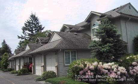 Building Photo - 7634 230th St SW