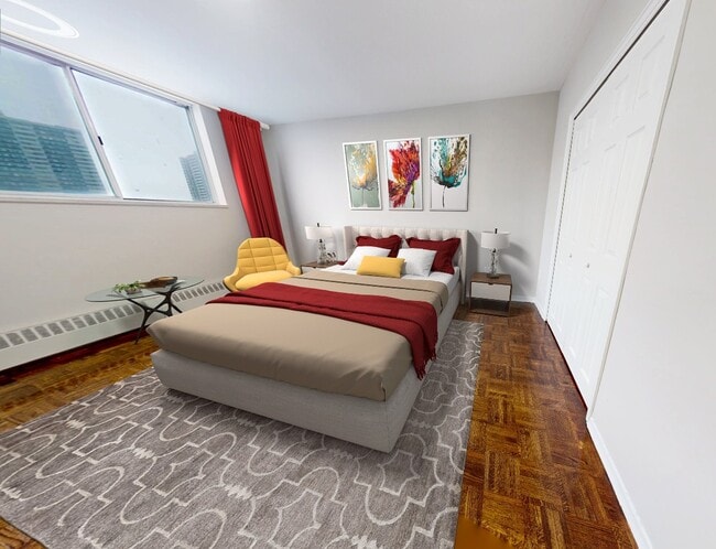 Building Photo - 25 Cedarcroft Blvd