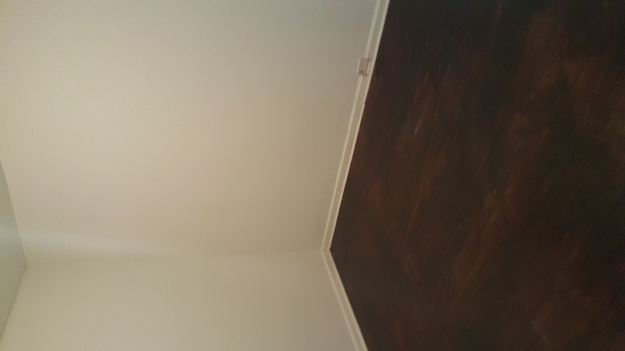 Foto principal - 6167 Elmwood Ave