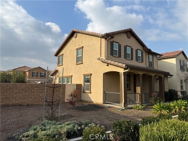 Foto del edificio - 4751 Java Paseo S