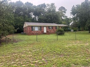 Building Photo - 2638 Wingate Rd