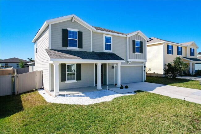 Building Photo - 744 Simone Ct