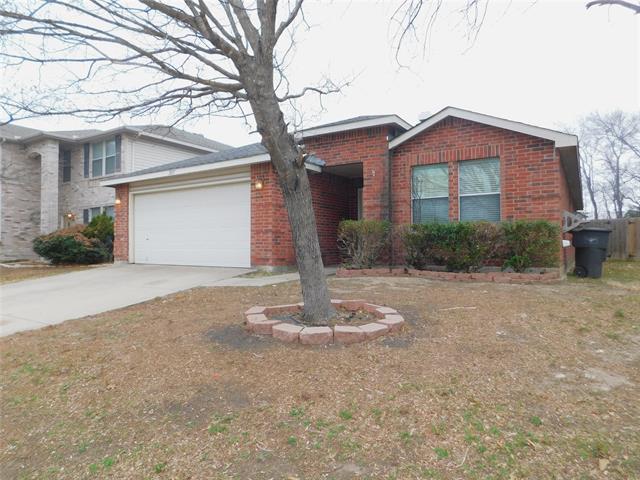 Foto del edificio - 2017 Shawnee Trail