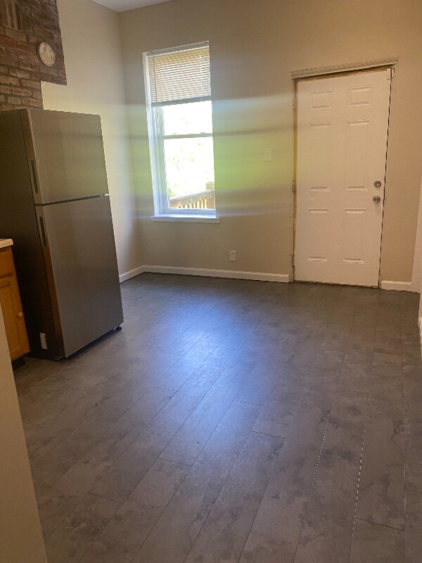 Building Photo - 1208 N Euclid Ave