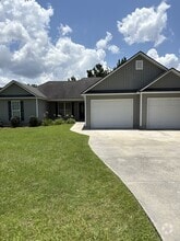 Building Photo - 26 Mill Pond Pl
