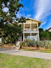 Building Photo - 2610 E 20th St