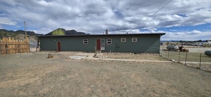 Building Photo - 30360 US Hwy 24 N