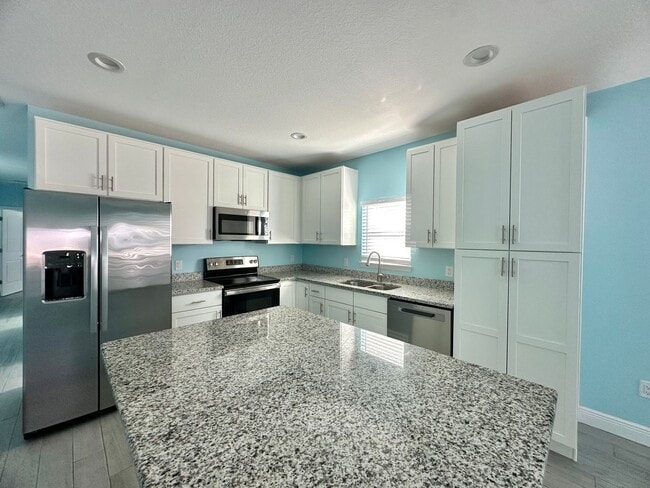 Foto del edificio - 615 E Virginia Ave