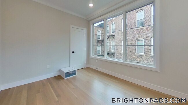 Foto del edificio - 104-106 Warren St.