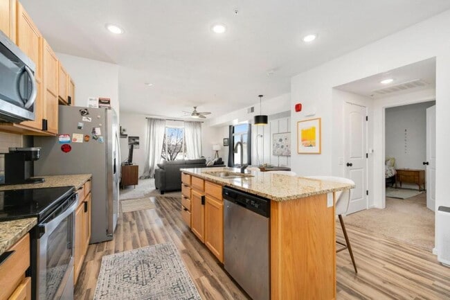 Foto del edificio - 2980 Kincaid Dr