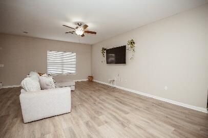 Building Photo - 150 Creve Core Dr