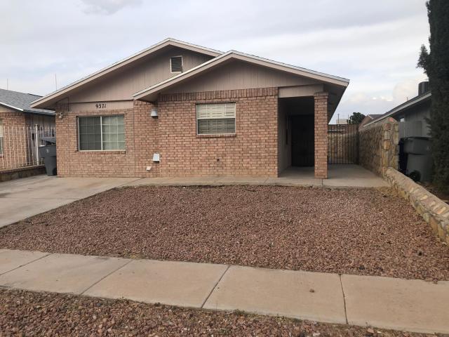 Building Photo - 9371 Richardson Dr