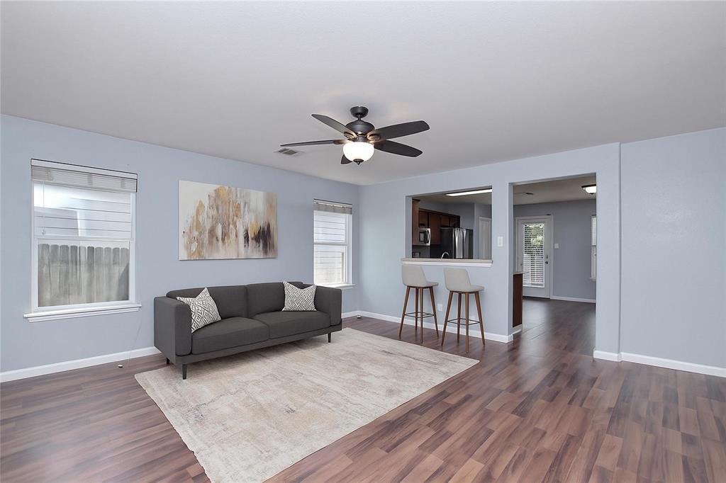 Foto principal - 18612 Great Falls Dr