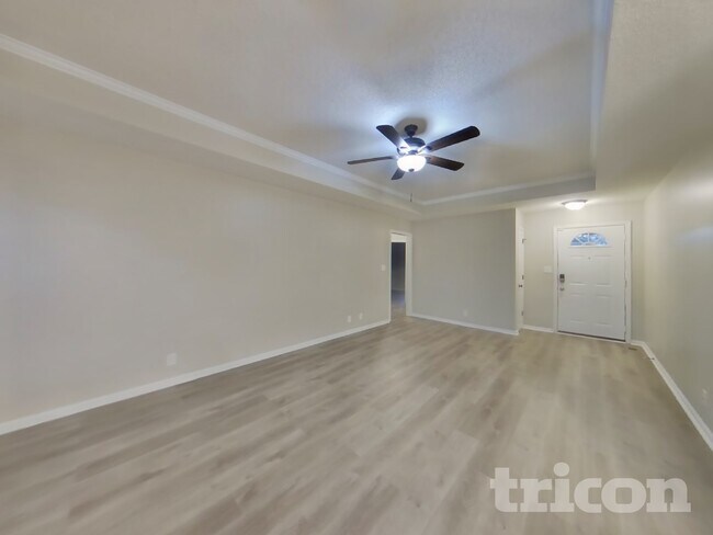 Foto del edificio - 3261 Tabby Dr