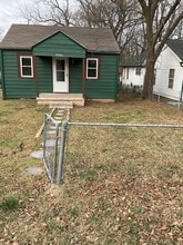 Building Photo - 2301 N Lexington Ave Building Photo - 2301 N Lexington Ave