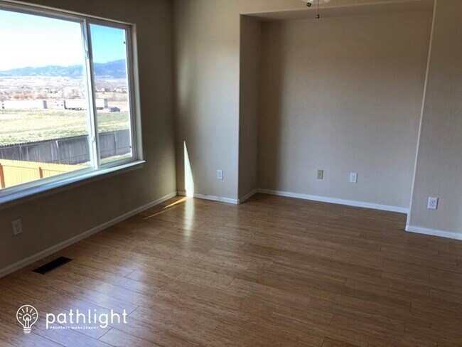 Building Photo - 5955 Dancing Sun Way, Colorado Springs, CO...