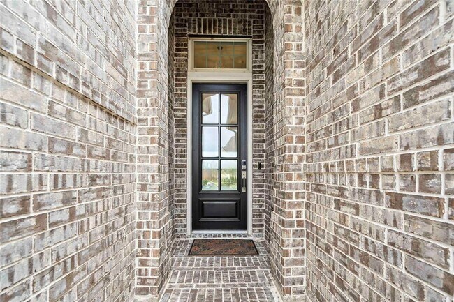 Foto del edificio - 7310 Camden Crestwood Way
